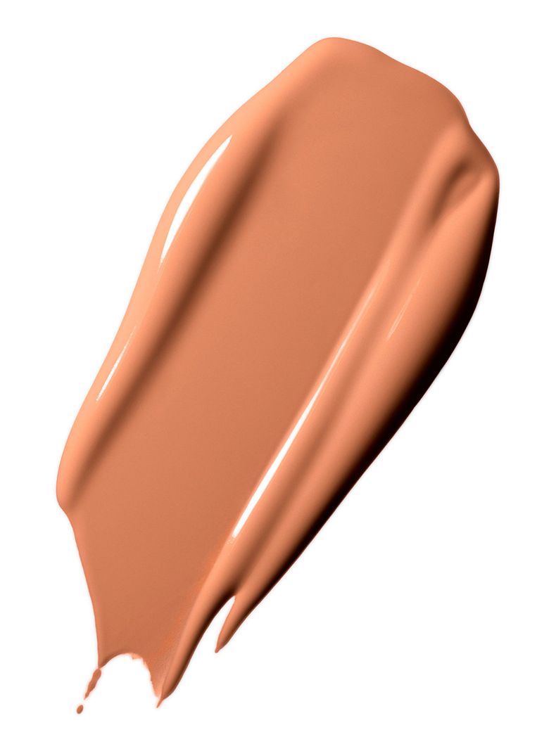 Corrector M·A·C Studio Fix Every-Wear All-Over Face Pen NC41 12 ml-1