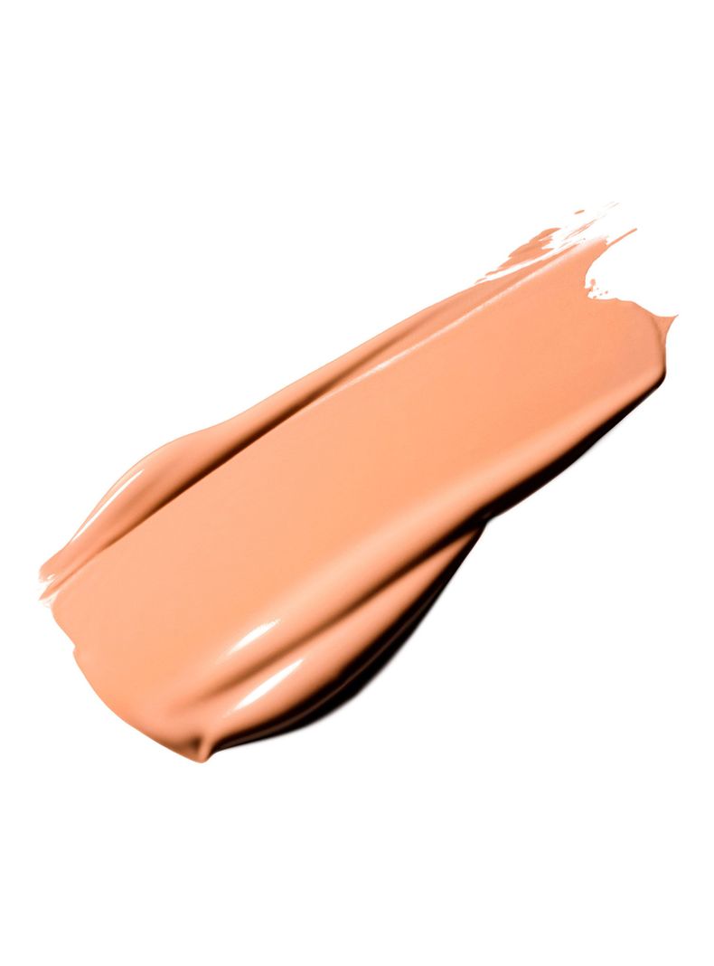 Corrector M·A·C Studio Fix Every-Wear All-Over Face Pen NW22 12 ml-1