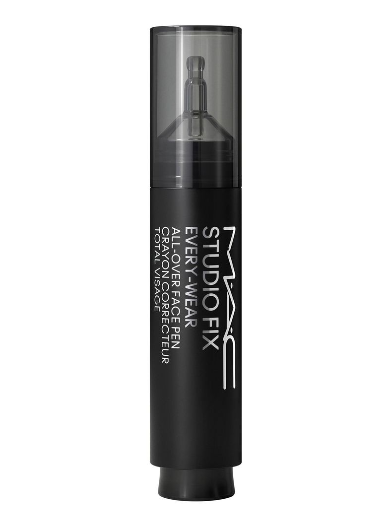Corrector M·A·C Studio Fix Every-Wear All-Over Face Pen NW22 12 ml-2