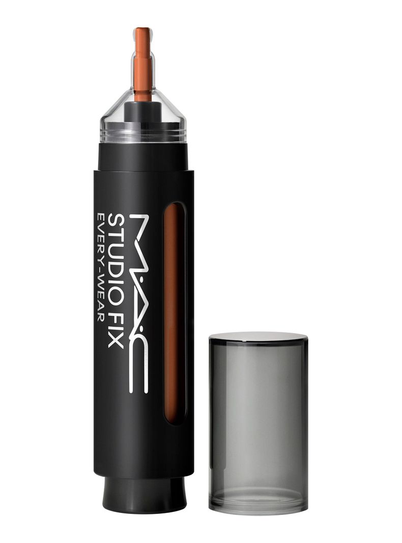 Corrector M·A·C Studio Fix Every-Wear All-Over Face Pen NC47 12 ml-1