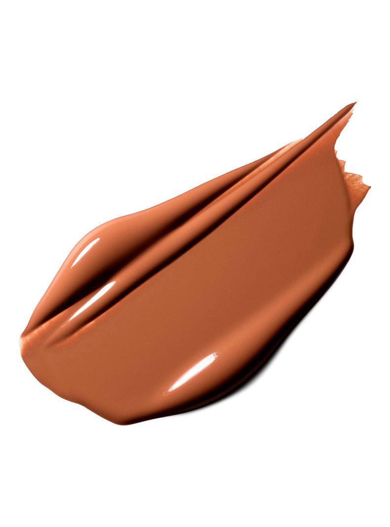 Corrector M·A·C Studio Fix Every-Wear All-Over Face Pen NC47 12 ml-2