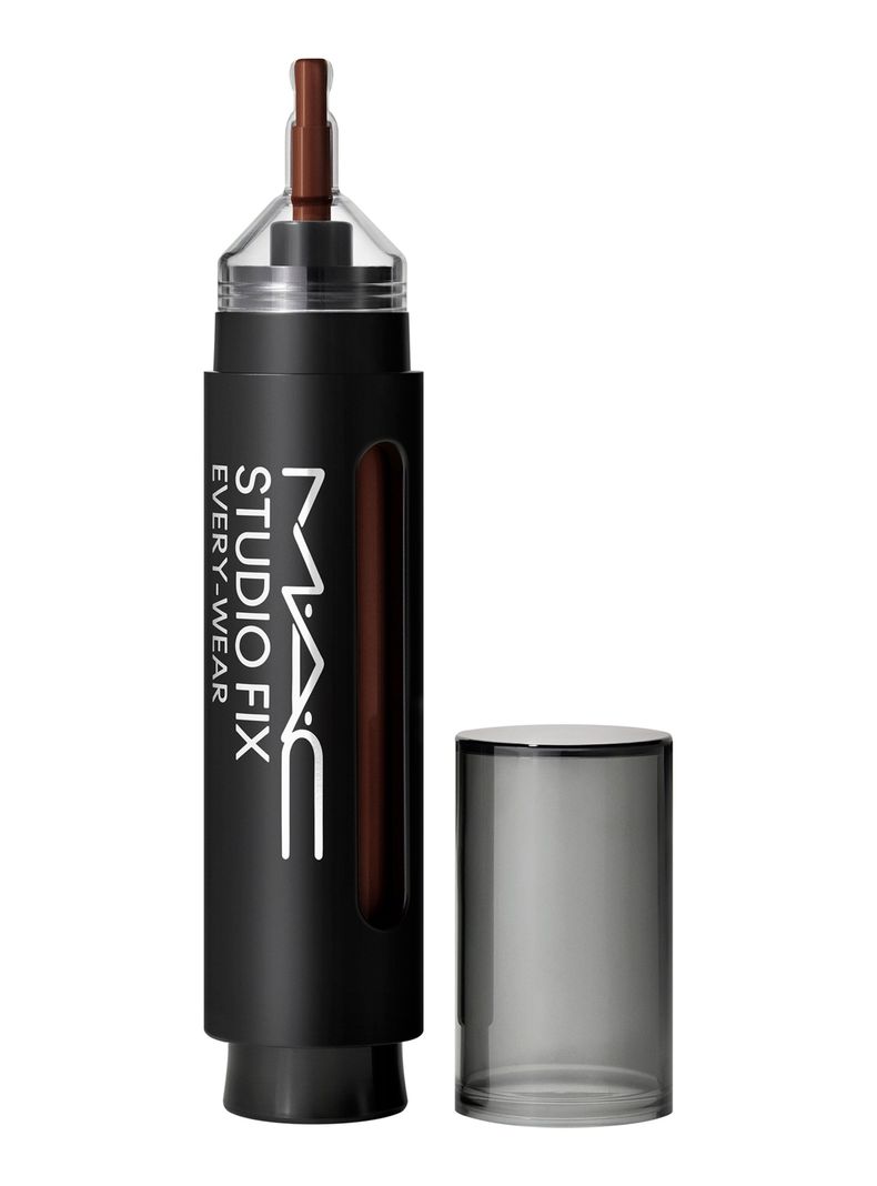 Corrector M·A·C Studio Fix Every-Wear All-Over Face Pen NW60 12 ml-0