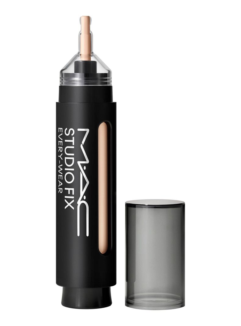 Corrector M·A·C Studio Fix Every-Wear All-Over Face Pen NC12 12 ml-0