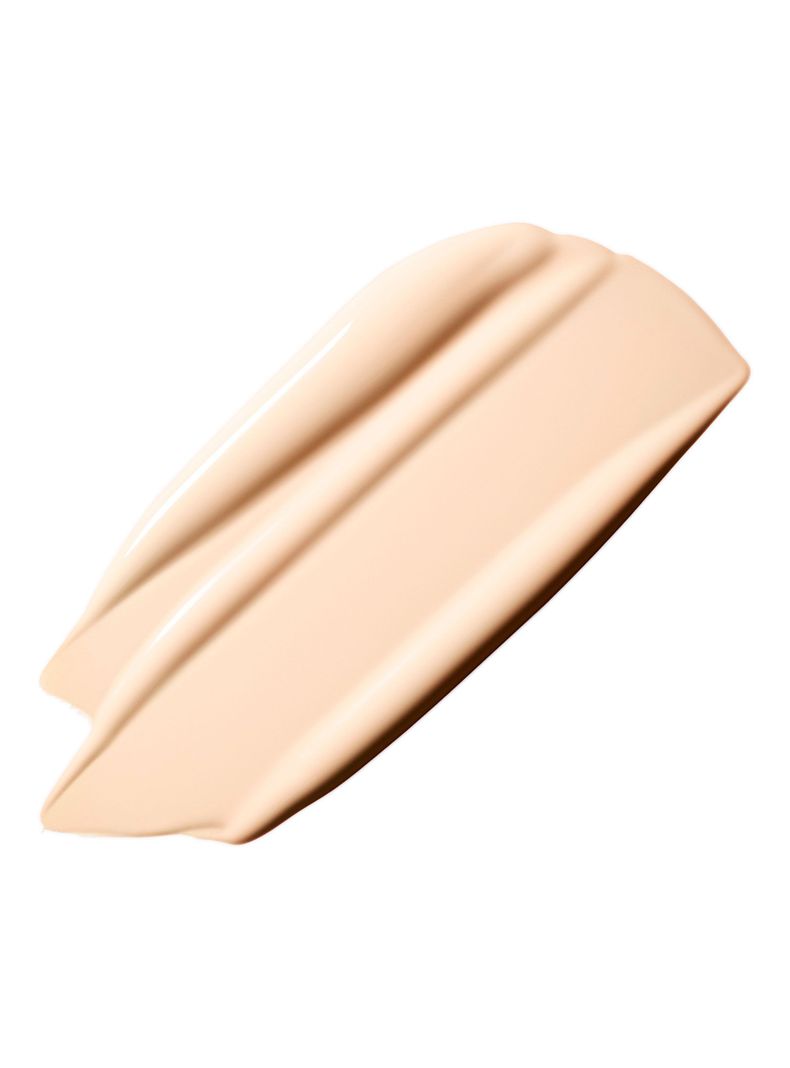 Corrector M·A·C Studio Fix Every-Wear All-Over Face Pen NC12 12 ml-1