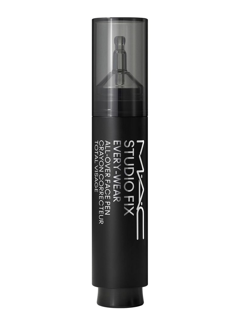 Corrector M·A·C Studio Fix Every-Wear All-Over Face Pen NC12 12 ml-2