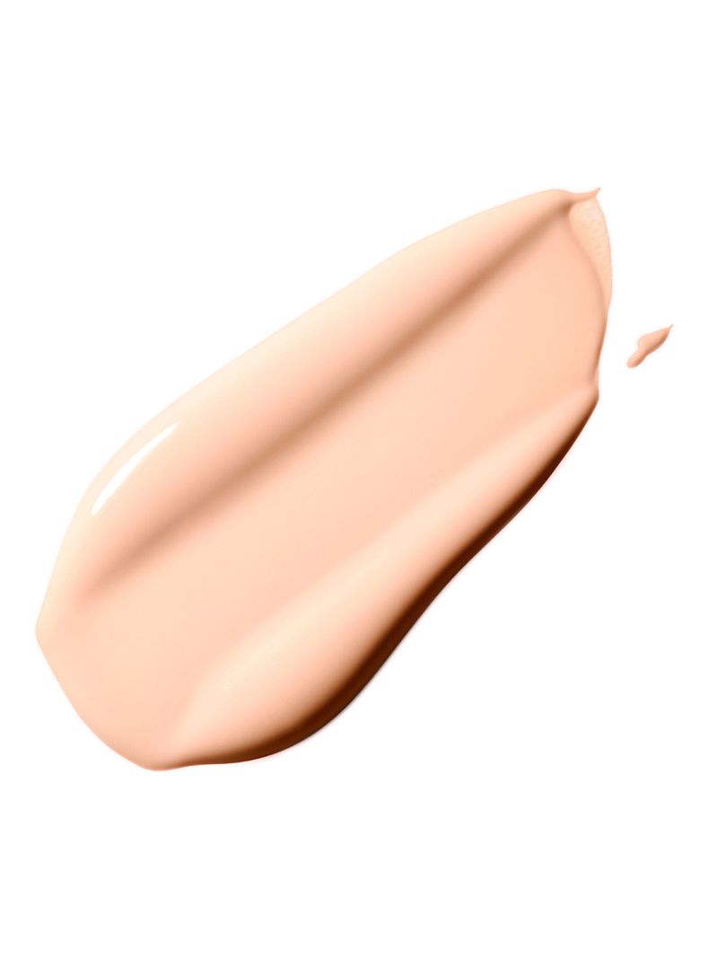 Corrector M·A·C Studio Fix Every-Wear All-Over Face Pen NC13 12 ml-1
