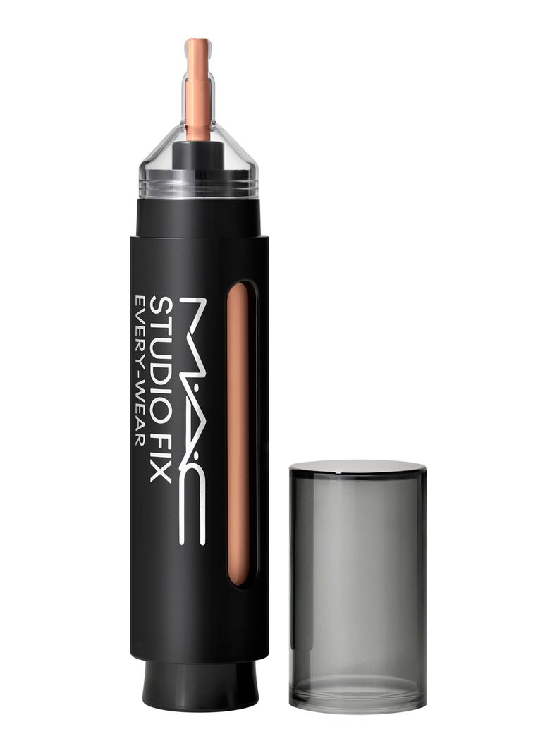 Corrector M·A·C Studio Fix Every-Wear All-Over Face Pen NC17 12 ml-0