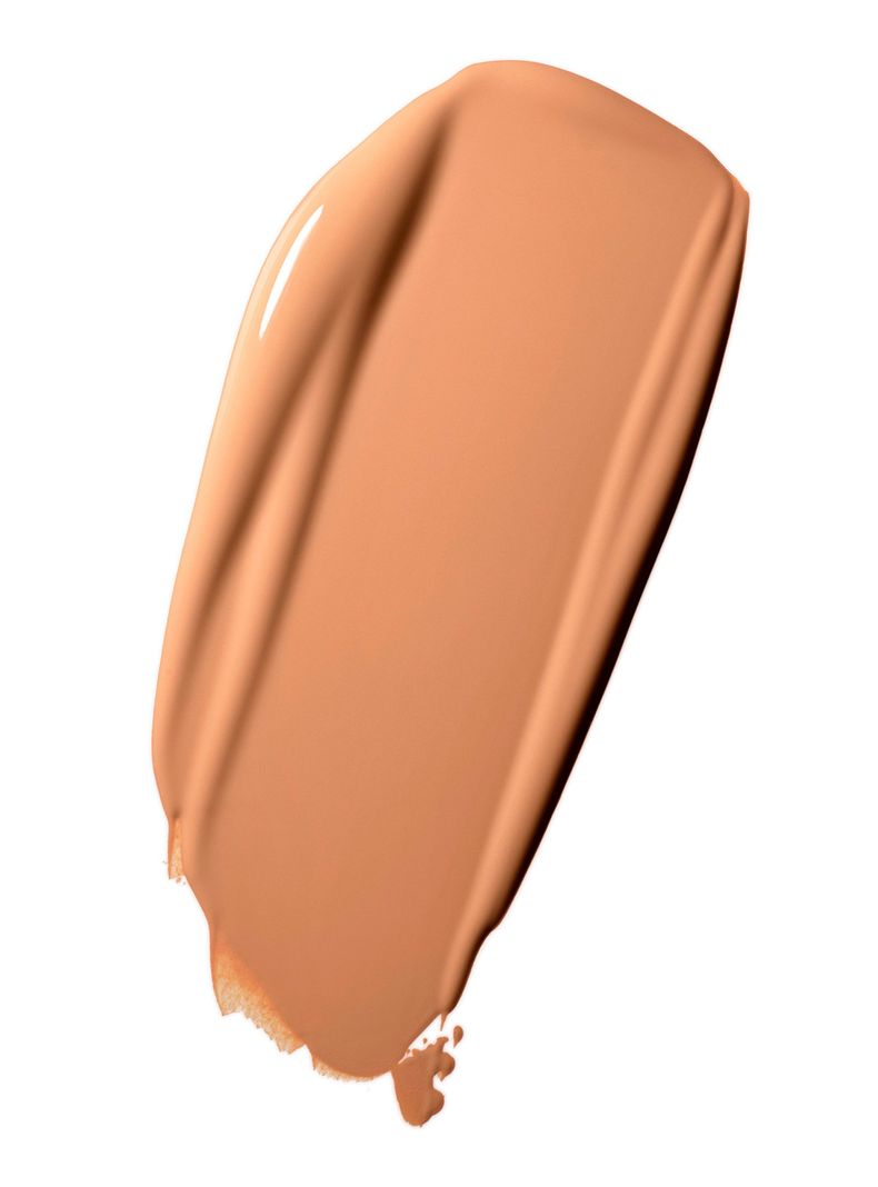 Corrector M·A·C Studio Fix Every-Wear All-Over Face Pen NC38 12 ml-1
