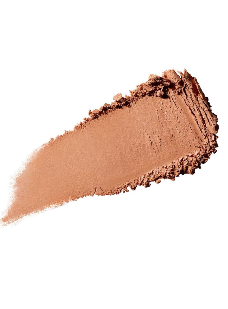 Polvo Bronceador M∙A∙C Skinfinish Sunstruck Matte Bronzer Matte Light Golden 8 g-1