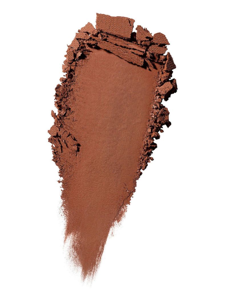 Polvo Bronceador M∙A∙C Skinfinish Sunstruck Matte Bronzer Matte Rich Rosy 8 g-1