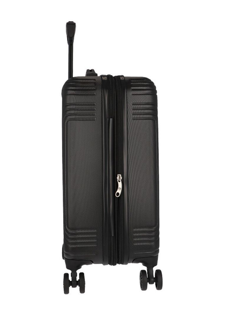 Anglia Saxoline Maletas Viaje Saxoline Maletas Saxoline Falabella