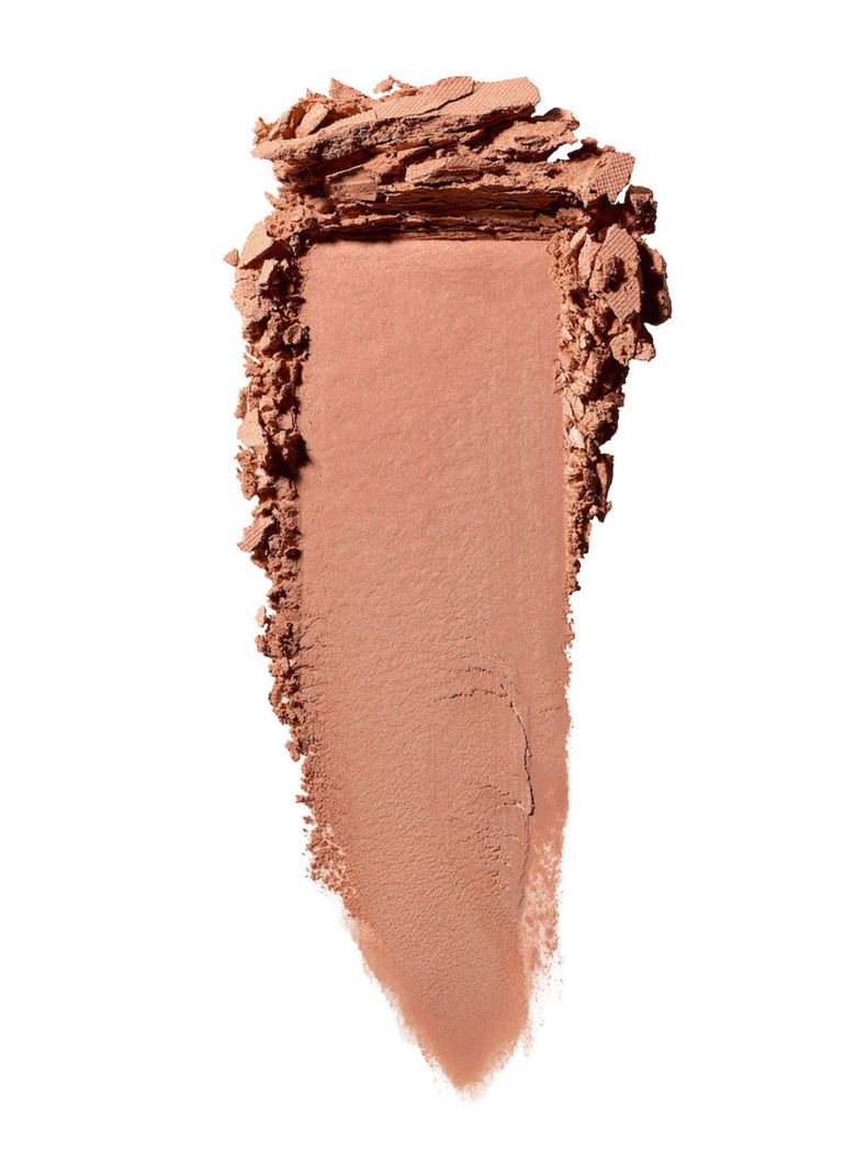 Polvo Bronceador M∙A∙C Skinfinish Sunstruck Matte Bronzer Matte Light Rosy 8 g-1