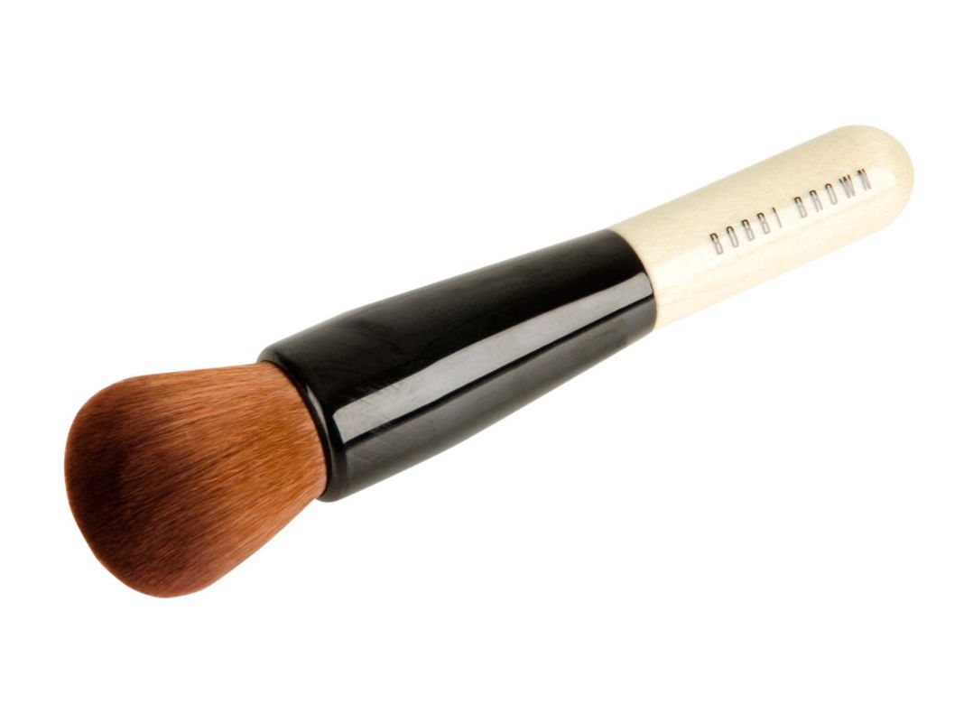 Brocha Bobbi Brown para Rostro Full Coverage Face-0
