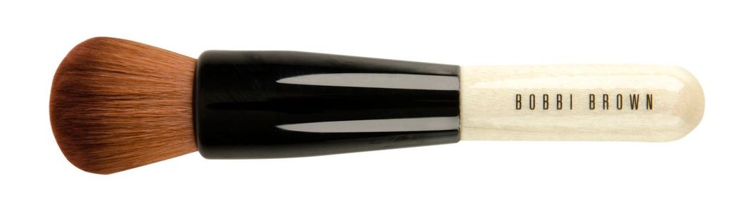 Brocha Bobbi Brown para Rostro Full Coverage Face-1