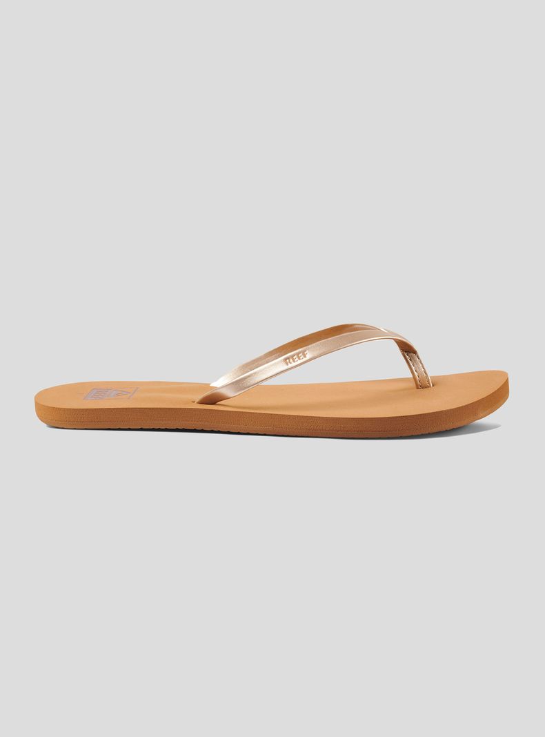 Sandalia Mujer Bliss Nights-0