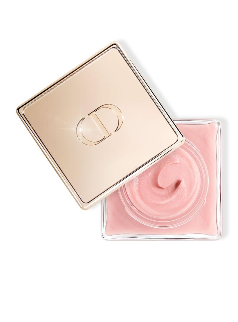 Dior Prestige la Sucre de Gommage 150 ml-2