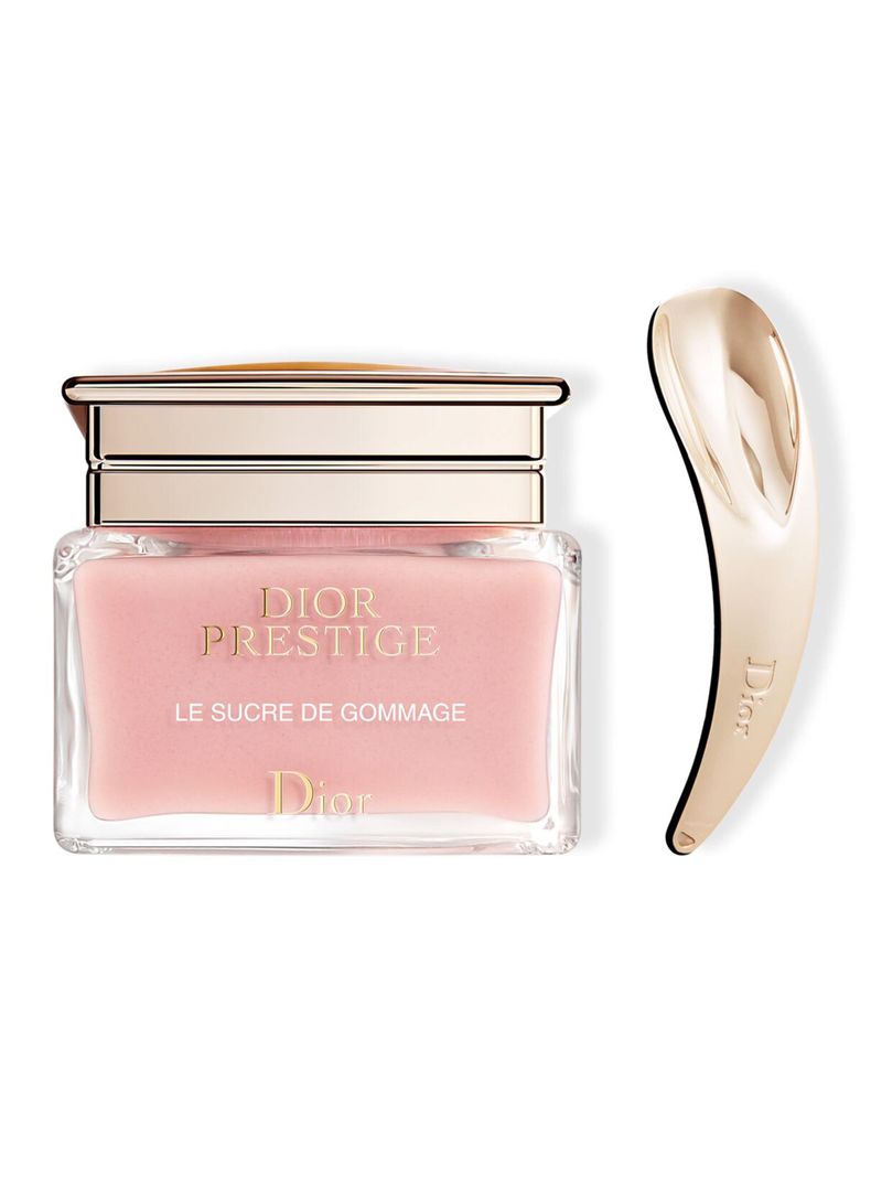 Dior Prestige la Sucre de Gommage 150 ml-0