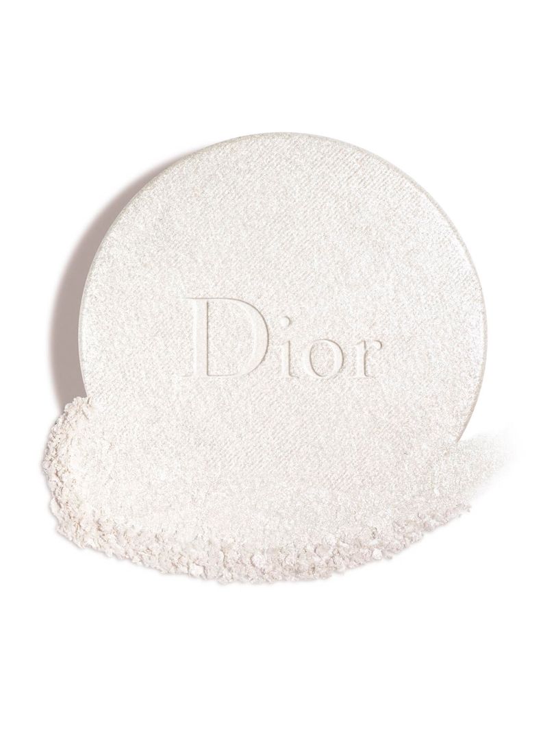 Dior Forever Couture Luminizer 03 Pearlescent Glow-1