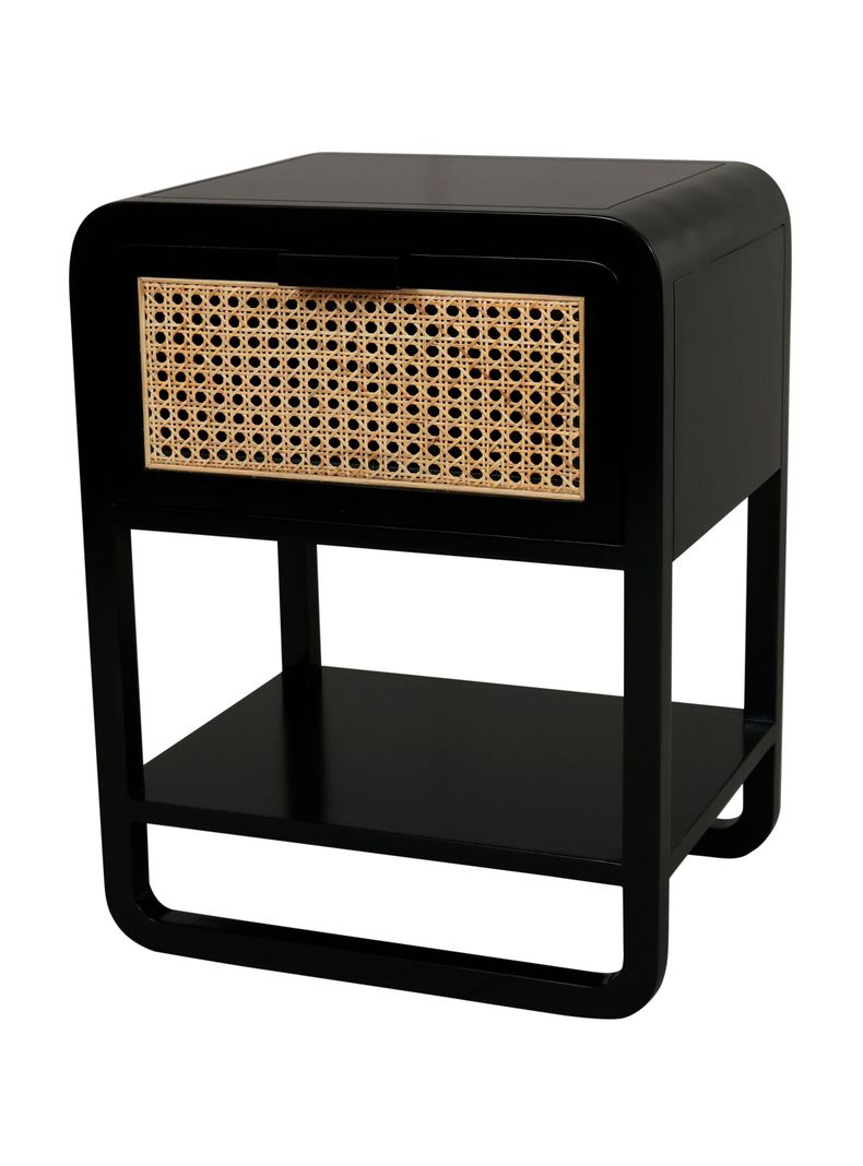 Velador Lumz Junco-3