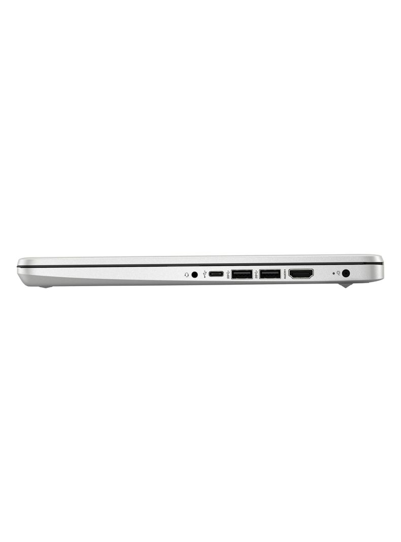 Notebook 14-dq2029la Intel Core i5 Gráficos Intel Iris Xe 8GB RAM 256GB SSD 14"-5