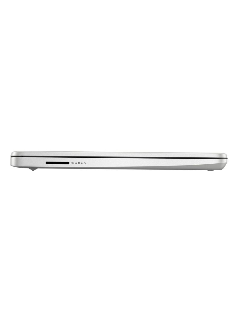 Notebook 14-dq2029la Intel Core i5 Gráficos Intel Iris Xe 8GB RAM 256GB SSD 14"-4