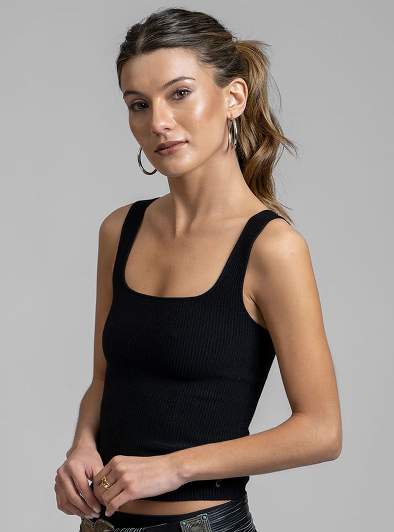 Polera Colo Negro-2
