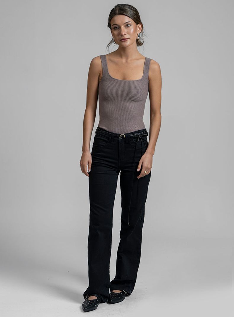 Polera Colo Beige-3