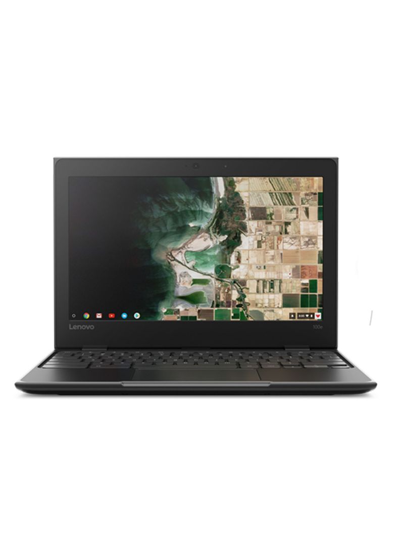 Notebook 100e Chromebook Intel Celeron 4GB 32GB eMMC 11.6" HD-0