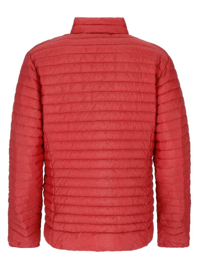 Chaqueta Meru con Relleno Dupont Sorona-1