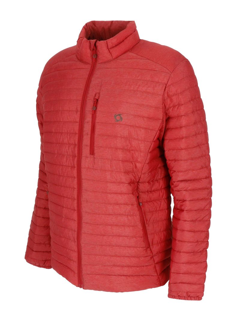 Chaqueta Meru con Relleno Dupont Sorona-2
