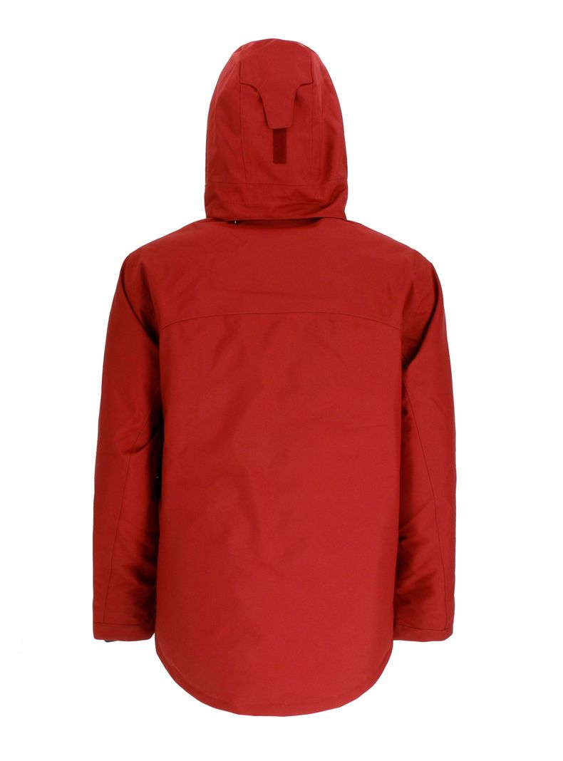 Chaqueta Vertex Impermeable-1