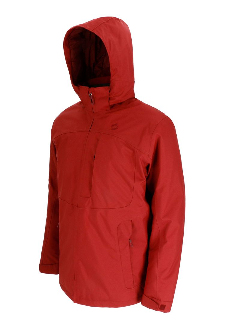 Chaqueta Vertex Impermeable-2