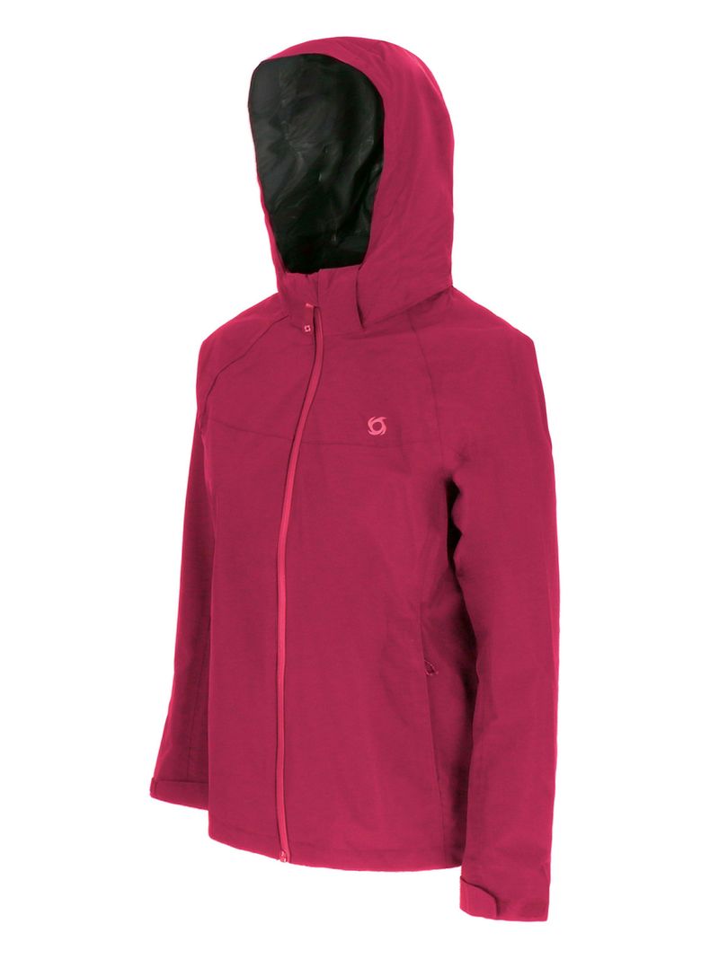 Chaqueta Vertex Neo Impermeable-2
