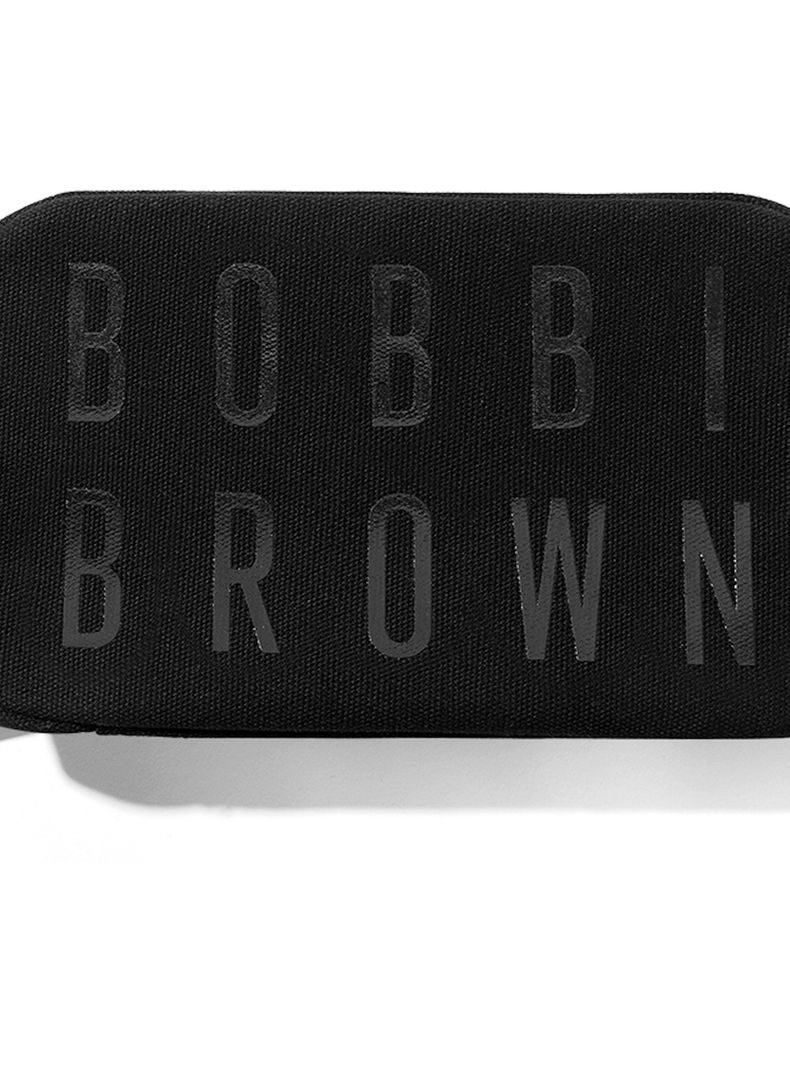 Cosmetiquero Bobbi Brown-2