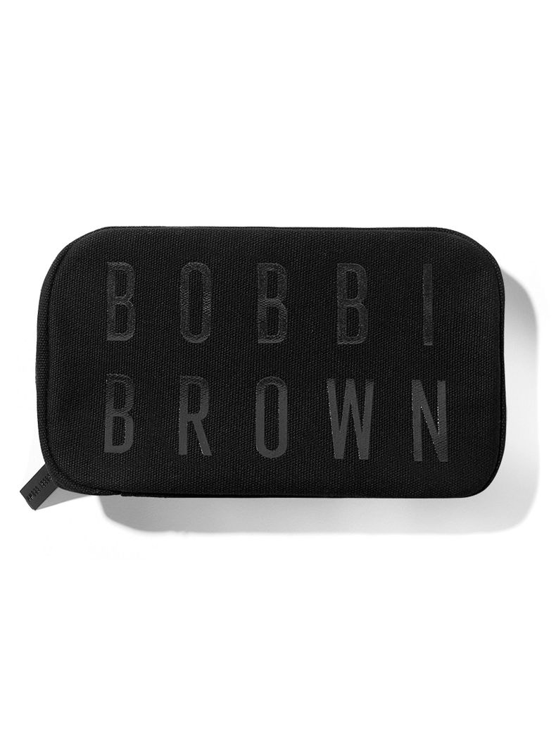 Cosmetiquero Bobbi Brown-0