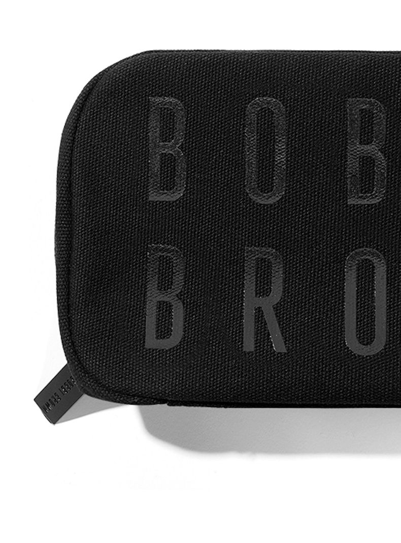 Cosmetiquero Bobbi Brown-1