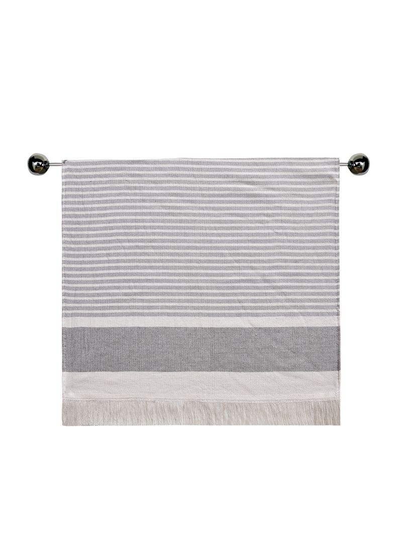 Toalla Alaniz Home Sábana 90 x 170 cm Turca-0