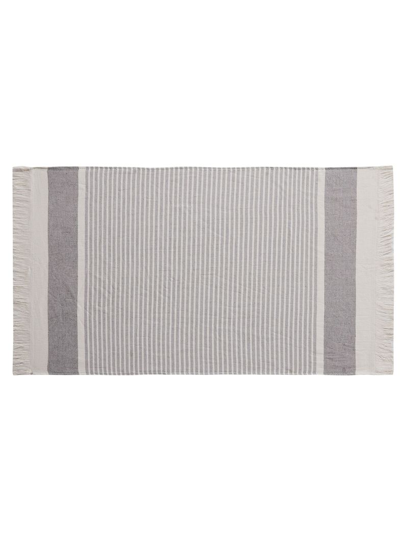 Toalla Alaniz Home Sábana 90 x 170 cm Turca-2