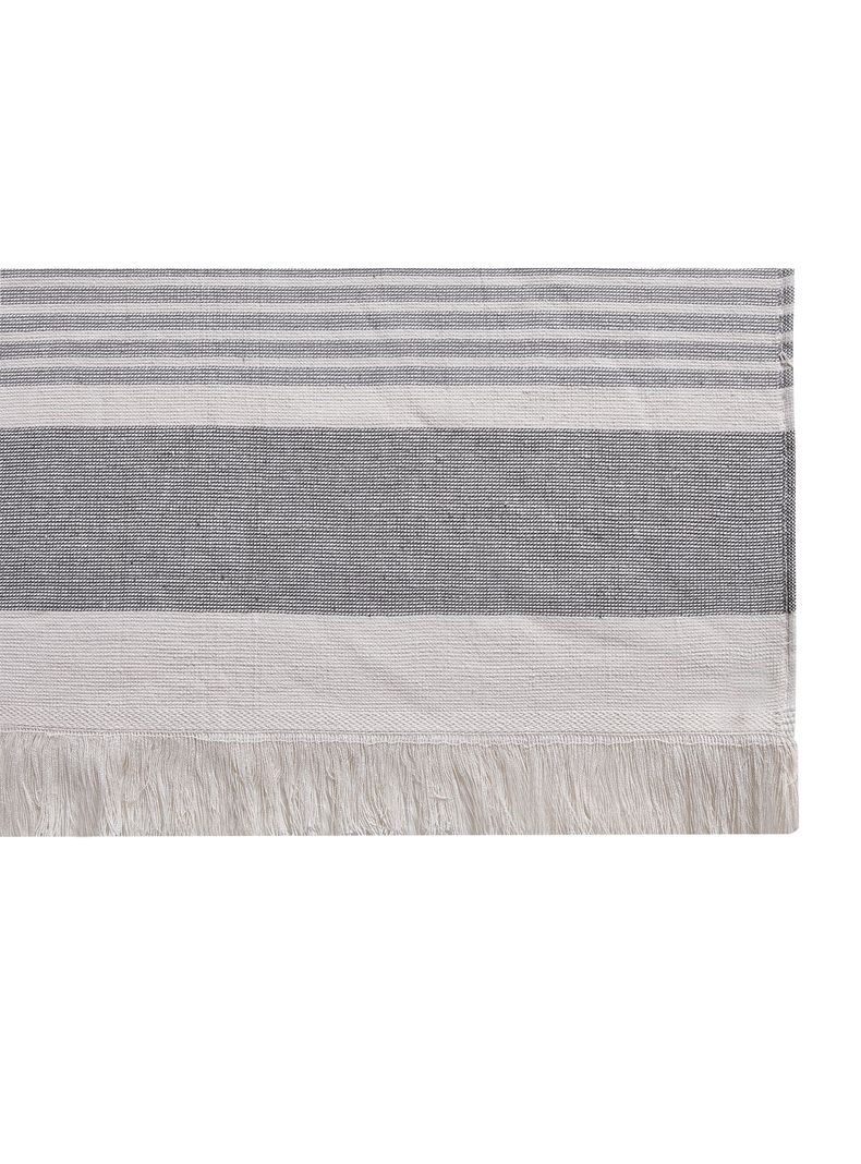 Toalla Alaniz Home Sábana 90 x 170 cm Turca-1