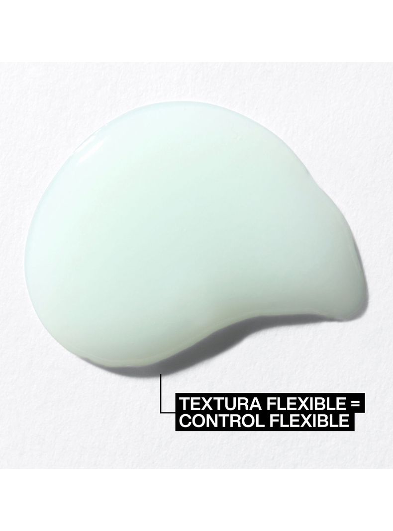 Crema Moldeadora del Cabello Pliable Paste 150 ml-2
