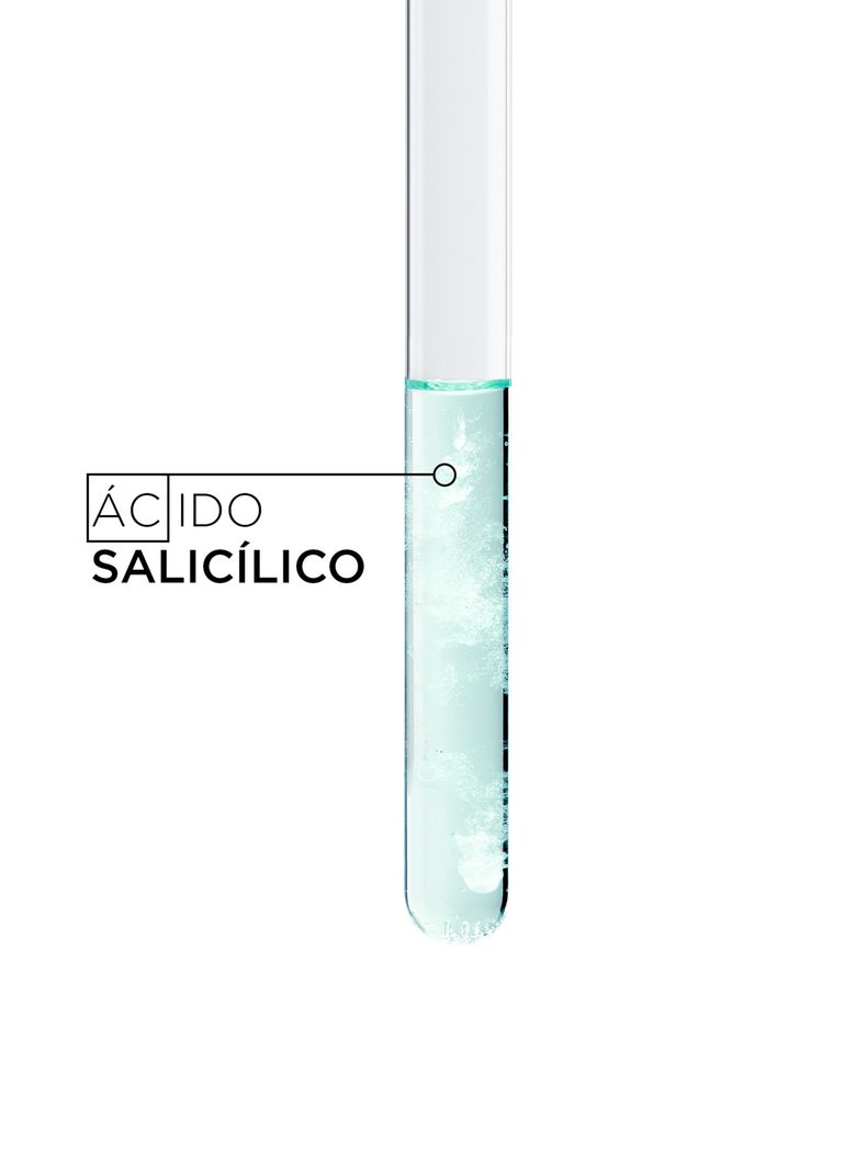 Tratamiento Anticaspa Micro-Peeling Cellulaire Symbiose 200 ml-3