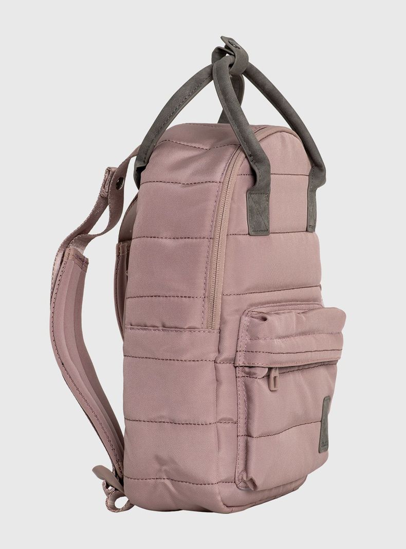 Mochila Urbana Montreal Mary-2