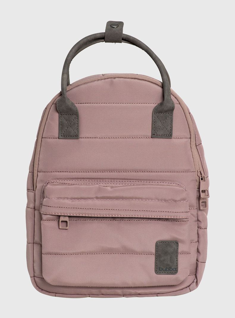 Mochila Urbana Montreal Mary-0