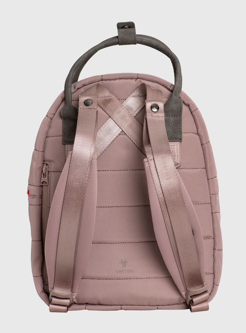 Mochila Urbana Montreal Mary-1
