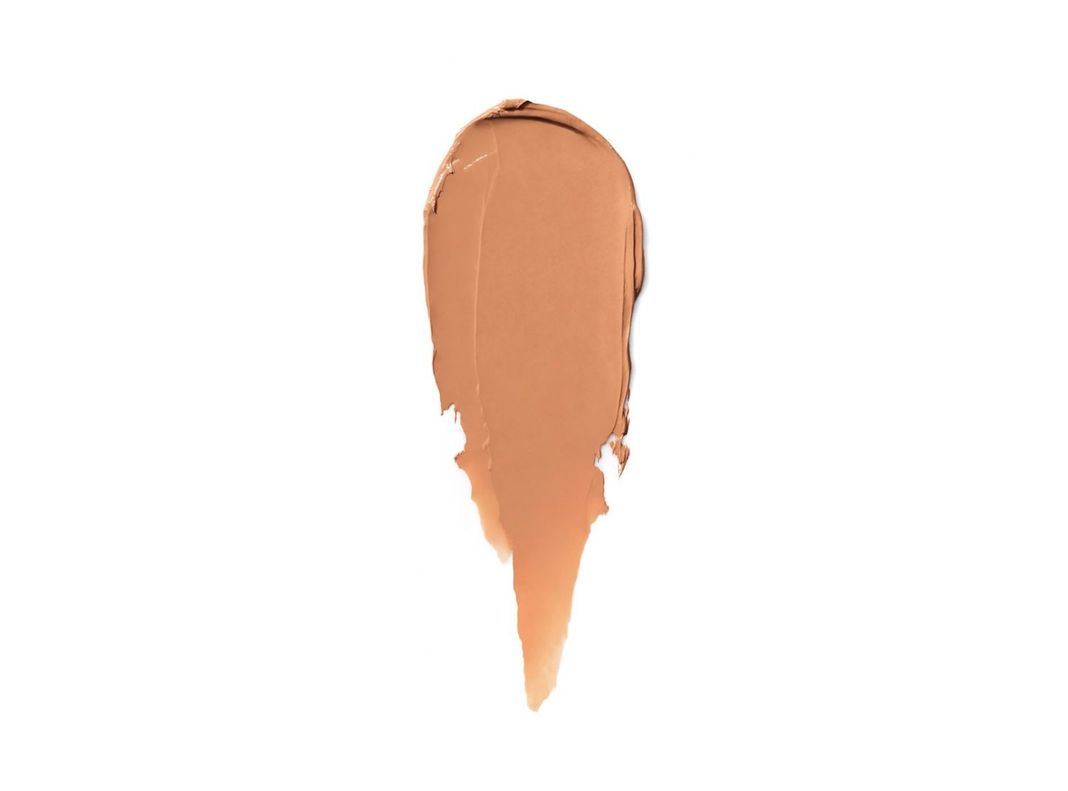 Corrector Bobbi Brown Full-Coverage Light to Medium Peach-1