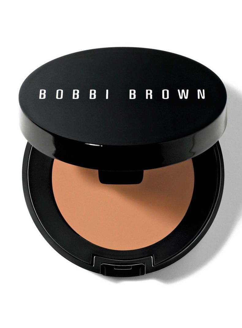 Corrector Bobbi Brown Full-Coverage Light to Medium Peach-0