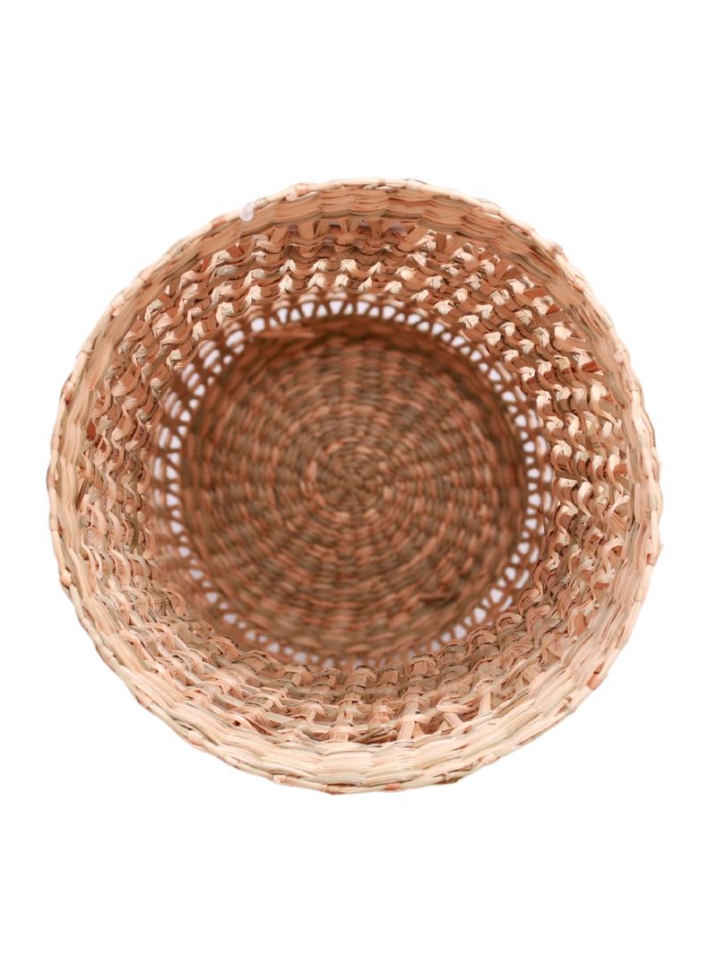 Jarrón Árido Fibra 80 cm-5