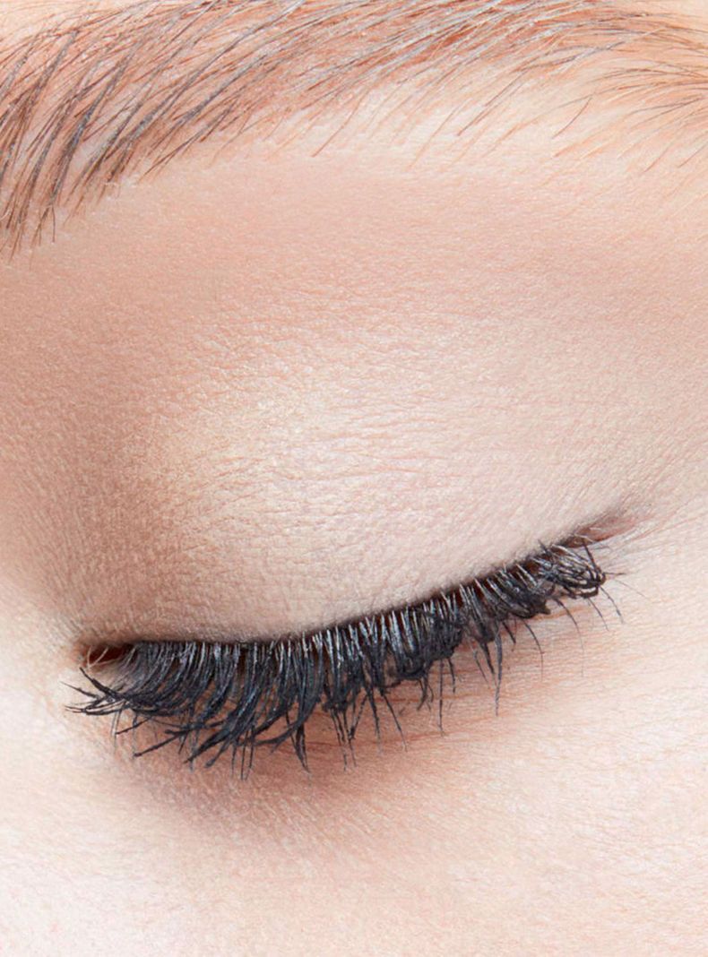Sombra Bobbi Brown Ojos Long-Wear Cream Shadow Stick Vanilla-2