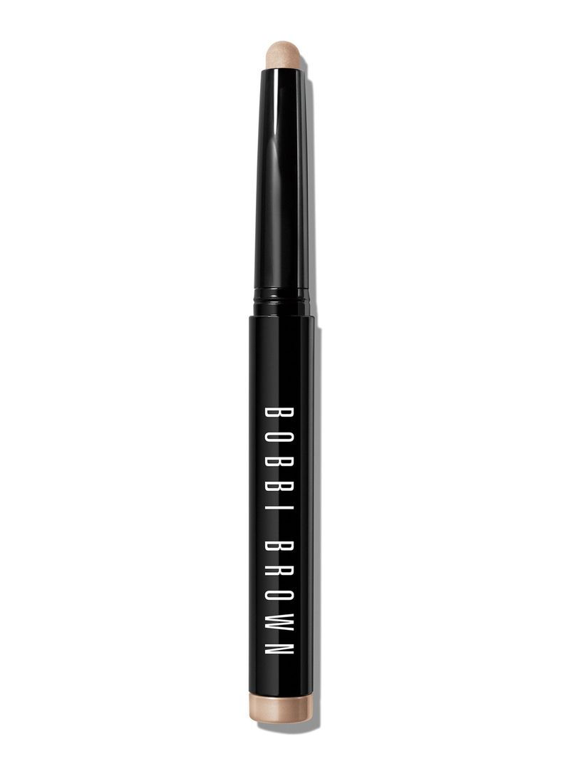 Sombra Bobbi Brown Ojos Long-Wear Cream Shadow Stick Vanilla-0