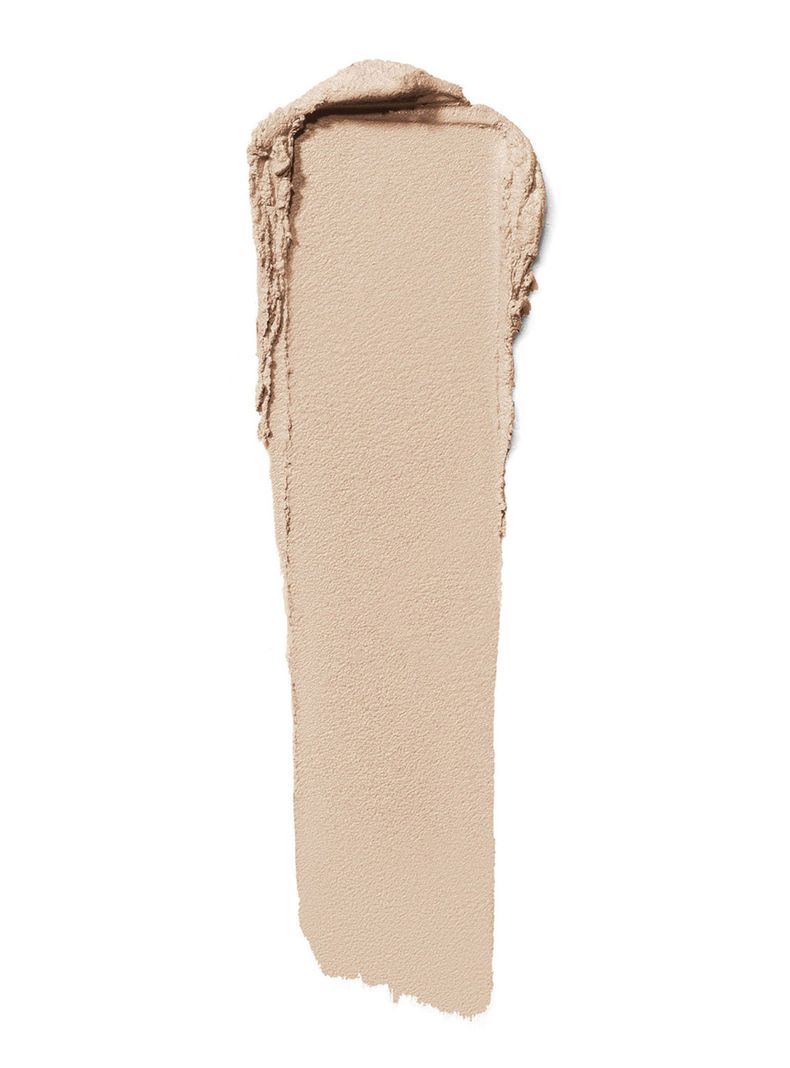 Sombra Bobbi Brown Ojos Long-Wear Cream Shadow Stick Vanilla-1